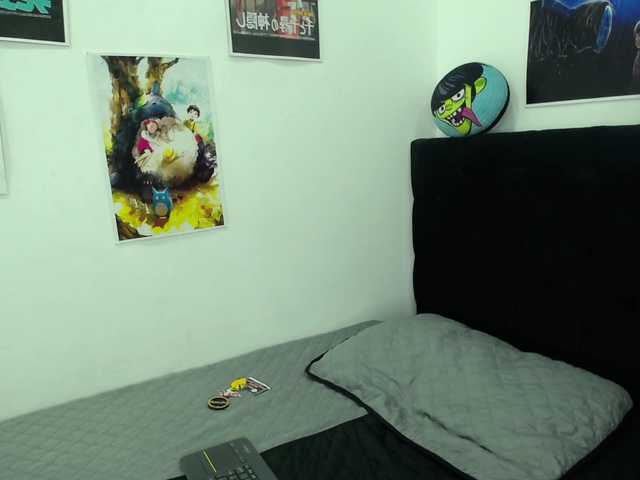 Kringkasting av skjermbilder Yelitzaa