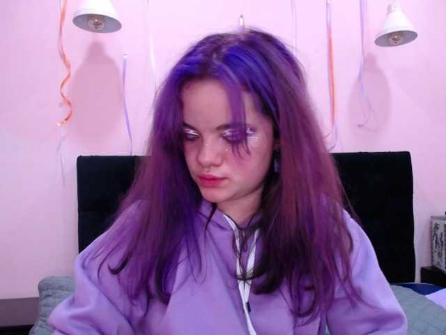 Kringkasting av skjermbilder Yelitzaa