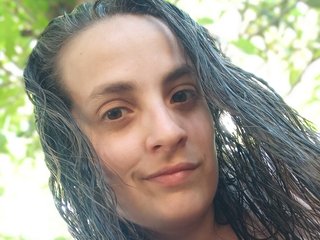Erotisk videochat Yenerusy