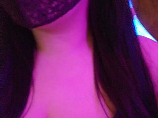 Erotisk videochat IIVII