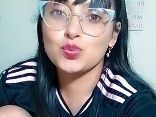 Erotisk videochat yenzi--ink