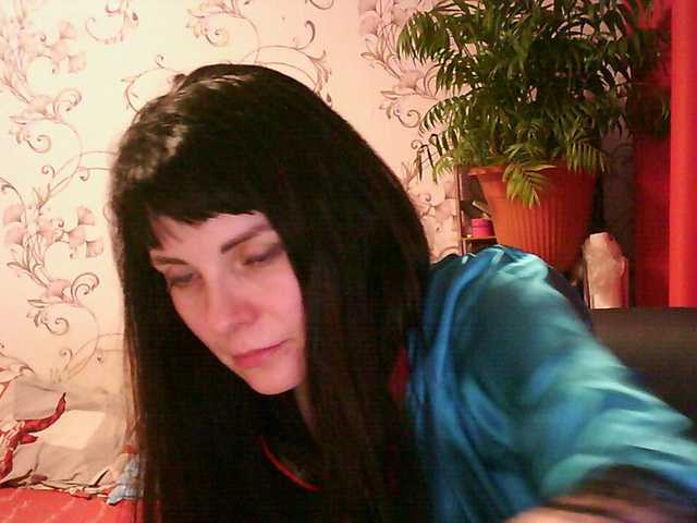 Kringkasting av skjermbilder MistressSexologinia