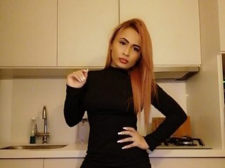 Erotisk videochat yeseniaruiz