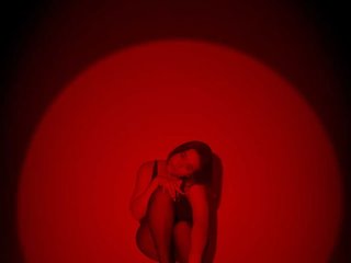 Erotisk videochat yesenya