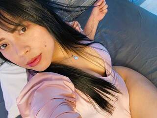 Erotisk videochat yesi-love