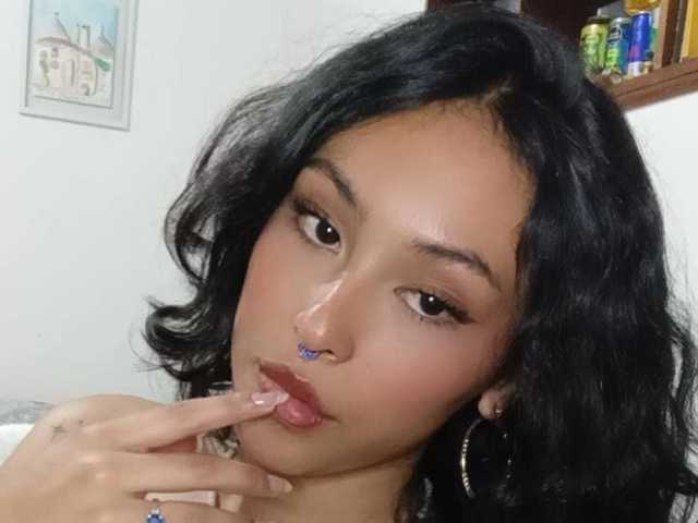 Foto av profilen yesica-sp