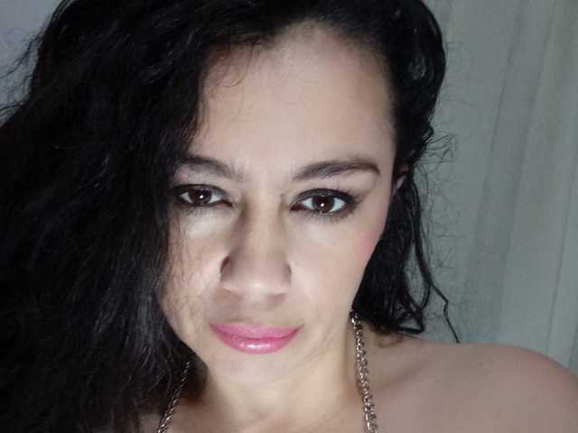 Foto av profilen yessicahot