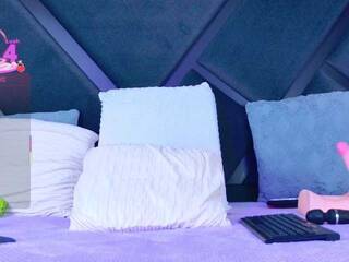 Erotisk videochat YesyHills