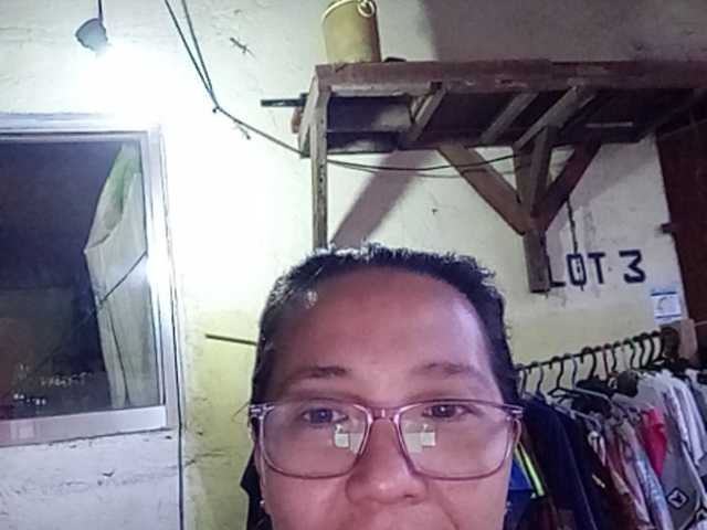 Kringkasting av skjermbilder Yetjust