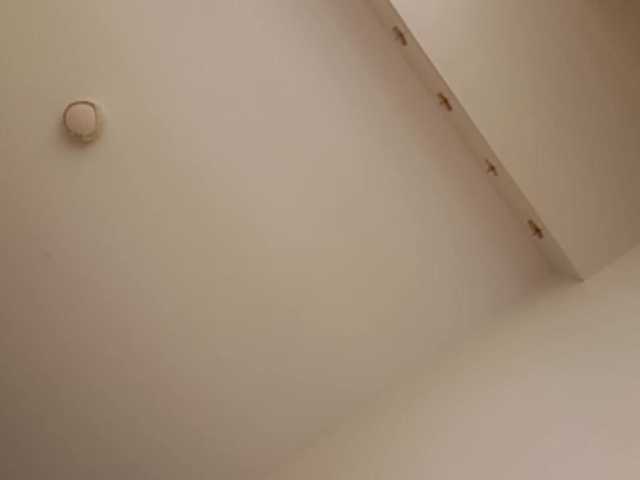 Kringkasting av skjermbilder Yetjust