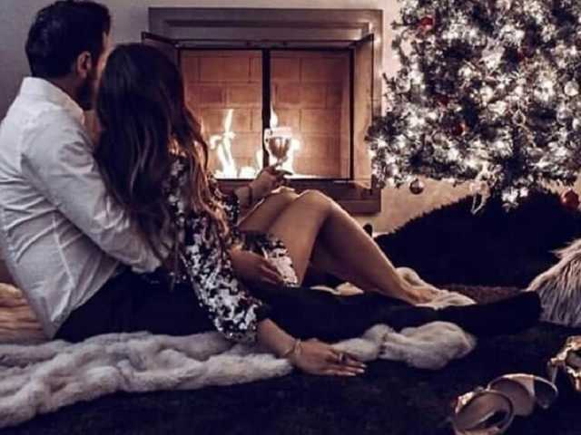 Foto av profilen yhgfdsa0