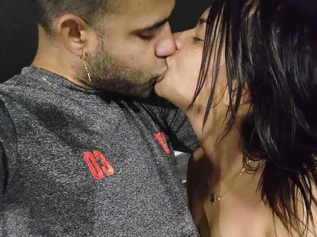 Foto av profilen Yhlqmdlg002