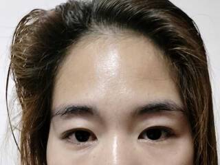 Erotisk videochat Yukii8