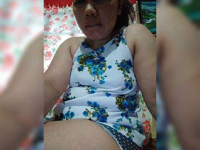 Bilder Yhummy Welcome to my roomcome and see me i'm already naked baby