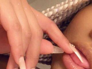 Erotisk videochat Yiauana