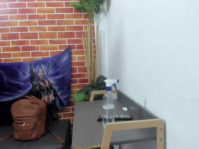 Kringkasting av skjermbilder Yinnath-Grey