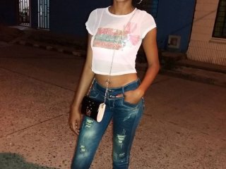 Foto av profilen yiyisreyes