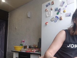 Erotisk videochat SeXy-MiLF-Xo4y