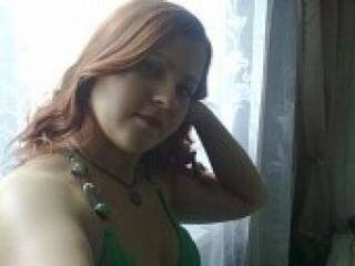 Erotisk videochat ylikabb