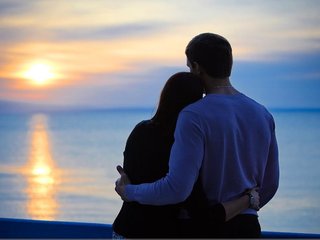 Erotisk videochat Yliya30