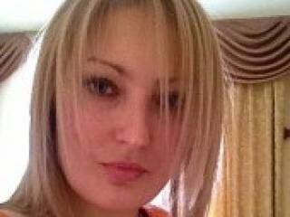 Erotisk videochat ymalvinavip