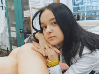 Erotisk videochat ymnichka