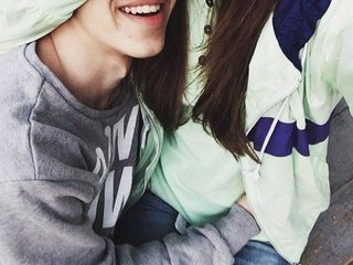 Erotisk videochat Yna-and-Yn