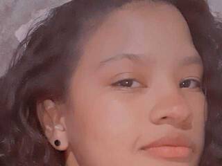 Erotisk videochat Yohana23