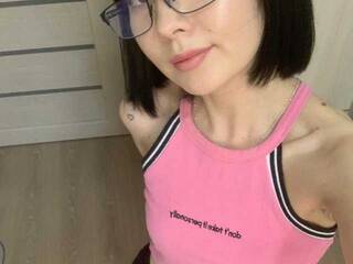 Erotisk videochat yokokiss