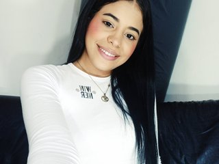 Erotisk videochat yorgelis-online