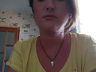 Erotisk videochat 8BESTGirl8