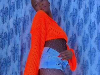 Erotisk videochat Youhorny-1