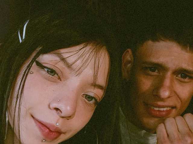 Foto av profilen Young-Blood