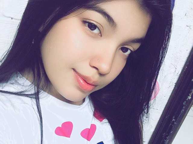 Foto av profilen Young-Couple-sex-