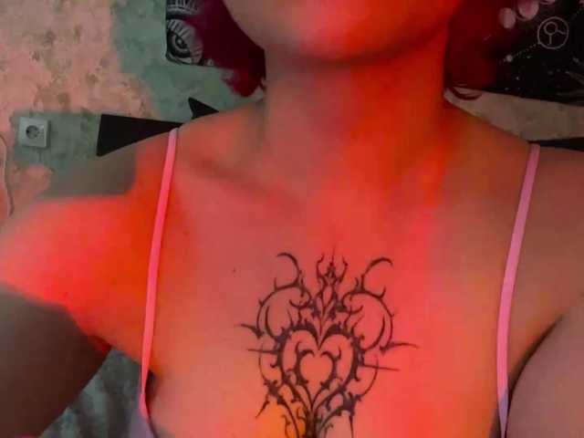 Kringkasting av skjermbilder YoungAvenoso