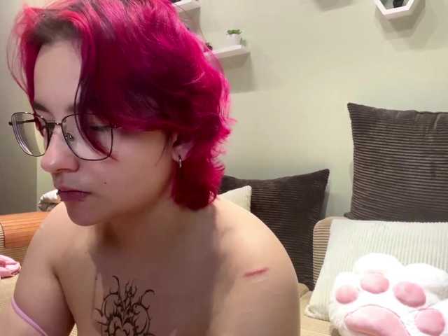 Kringkasting av skjermbilder YoungAvenoso