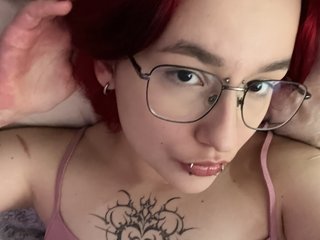 Erotisk videochat YoungAvenoso