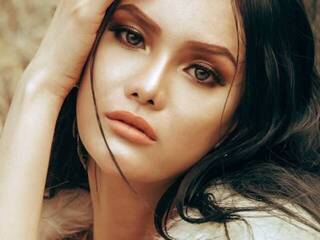 Erotisk videochat xxPRETTYMAExx