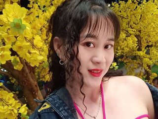 Erotisk videochat Youngsee69