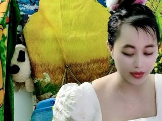 Erotisk videochat Youngsee69