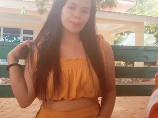 Erotisk videochat YoungTeena