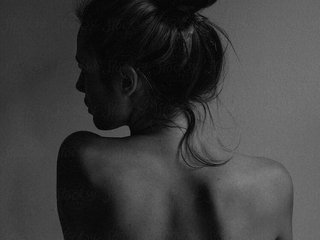 Erotisk videochat Your-Dream0