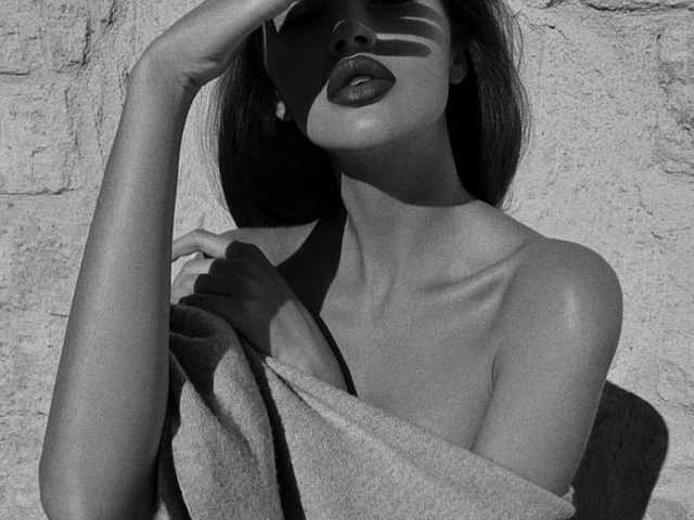 Foto av profilen Your-fairy