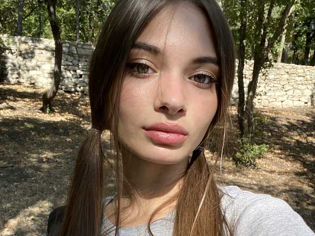 Foto av profilen Your-fairy