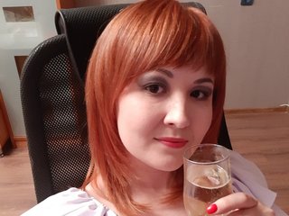 Erotisk videochat YOUR-FOX