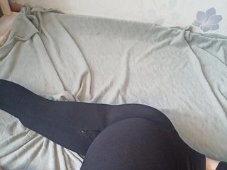 Erotisk videochat Your-girl6
