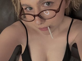 Erotisk videochat Mashmallow