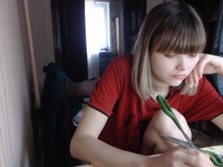 Bilder Your-joy Hi, I'm Lisa) I'm 22 years old, do not forget to put love)help get into the top)
