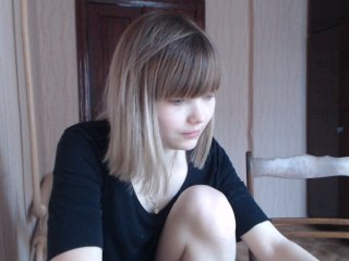 Bilder Your-joy Hi, I'm Lisa) I'm 21 years old, do not forget to put love)help get into the top)