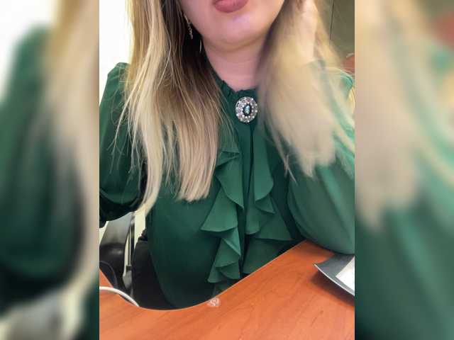 Kringkasting av skjermbilder Your-Kitty